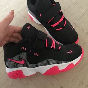 Nike Air Women’s size 7.5